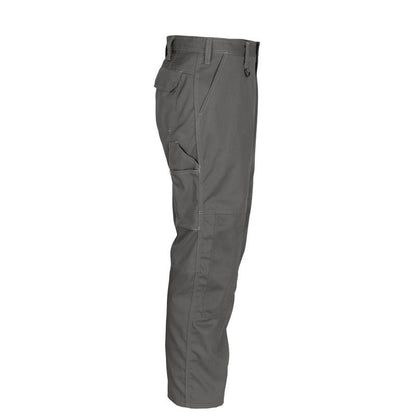 Pantaloni MASCOT® Pittsburgh, antracit închis