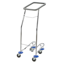 Colector de rufe VERMOP Meditrans simplu. | 1 bucată