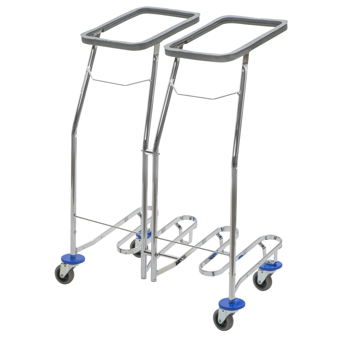 Colector de rufe VERMOP Meditrans dublu. | 1 bucată