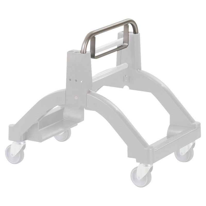 VERMOP stativ presă VK4 AquvaVIZ, 40 x 9 x 3 cm | 1 bucată 
