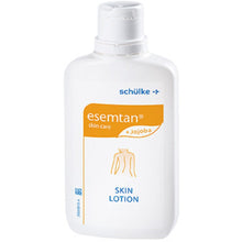 loțiune pentru piele esemtan 150 ml FL | Flacon (150 ml)
