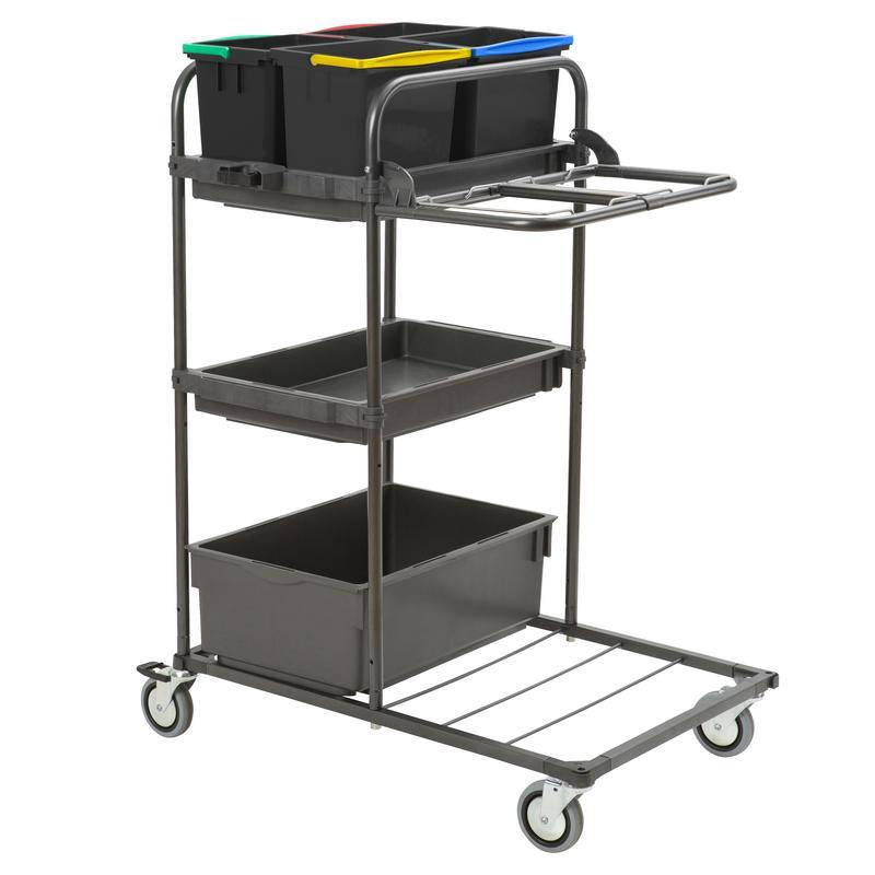 Biroul VERMOP Mistral