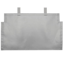 Capac VERMOP Mistral, 51 x 32 x 0,5 cm