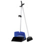 Set de măturat VERMOP