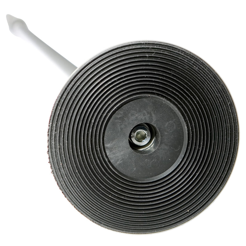 Opritor de usa VERMOP cu maner, 12 x 78 cm | 1 bucată