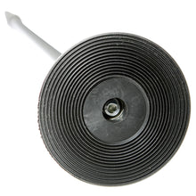 Opritor de usa VERMOP cu maner, 12 x 78 cm | 1 bucată