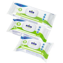 Bacillol Zero Tissues XL P80 | Pachet (1 bucata)