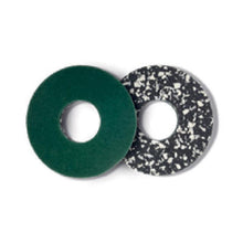 Numatic Numatic PU Longlife Power Pad 508 mm (1 pachet = 5 bucăți) | Pachet (1 bucata)