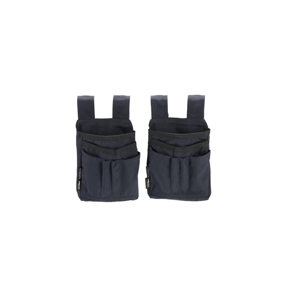 Genți agățate MASCOT® Benoni, mărimea UNU