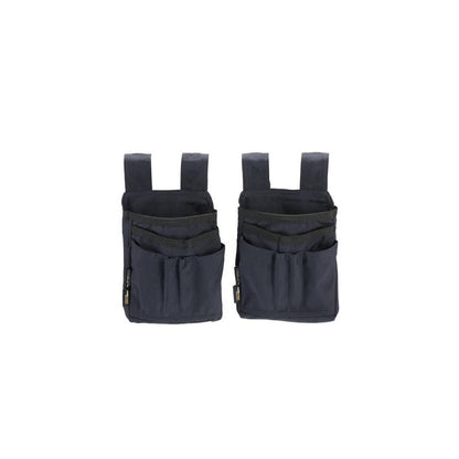 Genți agățate MASCOT® Benoni, mărimea UNU