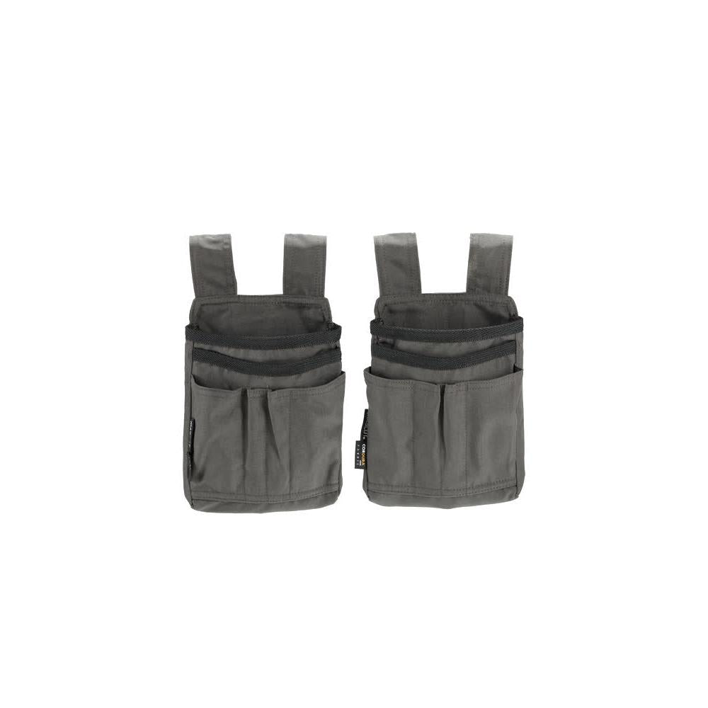 Genți agățate MASCOT® Benoni, mărimea UNU