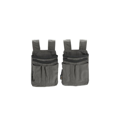 Genți agățate MASCOT® Benoni, mărimea UNU