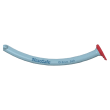 Tub nazofaringian Flexicare Nasosafe conform Wendl CH 20 | 1 bucată