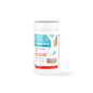 BAYROL Filterclean Tab 1 kg tablete de clor pentru dezinfectare dublă a filtrelor de nisip | Cutie (1 kg) 