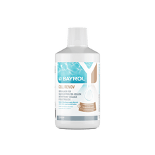 BAYROL Cell Renov 1 L Detartrant lichid puternic pentru celule de electroliză cu sare