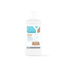 Gel de curatare a piscinei BAYROL Decalcit pentru indepartarea depunerilor de calcar