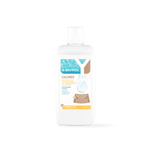 BAYROL Calcinex® 1 L«Bestseller pentru prevenirea depunerilor de calcar si metal