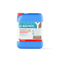 BAYROL Bayrosoft® Light 20 L pe bază de oxigen activ pentru dezinfecție