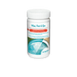 BAYROL Mini Pool & Spa Tablete de clor 5 funcții 1 kg pentru prevenirea algelor