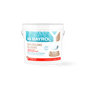 BAYROL Chlorilong® CLASSIC tablete de clor cu dizolvare lenta pentru piscine