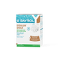 BAYROL Desalgin® SHOCK 1,6 kg agent antialge sub formă de granule de clor