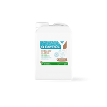 BAYROL Desalgin® CLASSIC concentrat lichid algicid împotriva tuturor tipurilor de alge