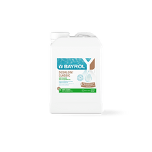 BAYROL Desalgin® CLASSIC concentrat lichid algicid împotriva tuturor tipurilor de alge