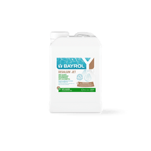 BAYROL Desalgin® JET Concentrat de algicid de încredere împotriva tuturor tipurilor de alge