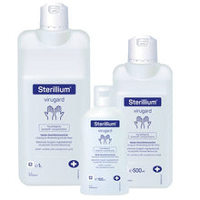 Sterillium Virugard 100ml VM | Bucata (100 ml)