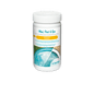 BAYROL Mini Pool & Spa Reductor de pH 1,5 kg Eficient rapid cu lingură de dozare | Cutie (1500 g) 
