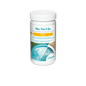BAYROL Mini Pool & Spa pH-Heber 1 kg Pulbere alcalină concentrată | Cutie (1 kg) 