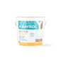 Granule BAYROL Alca-Plus® pentru corectarea valorilor instabile ale pH-ului
