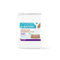 BAYROL Quickflock Automatic Plus 20 L floculant lichid