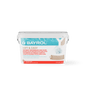 BAYROL Soft & Easy alternativă fără clor pentru îngrijirea apei