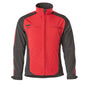 Jachetă MASCOT® Dresden Soft Shell