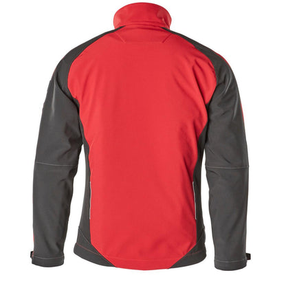 Jachetă MASCOT® Dresden Soft Shell