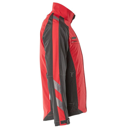 Jachetă MASCOT® Dresden Soft Shell