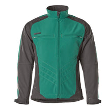 Jachetă MASCOT® Dresden Soft Shell