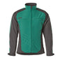 Jachetă MASCOT® Dresden Soft Shell