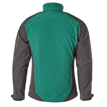 Jachetă MASCOT® Dresden Soft Shell
