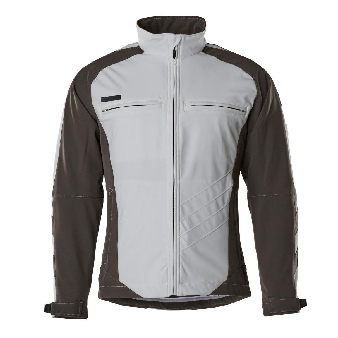 Jachetă MASCOT® Dresden Soft Shell