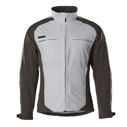 Jachetă MASCOT® Dresden Soft Shell