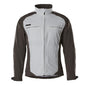 Jachetă MASCOT® Dresden Soft Shell