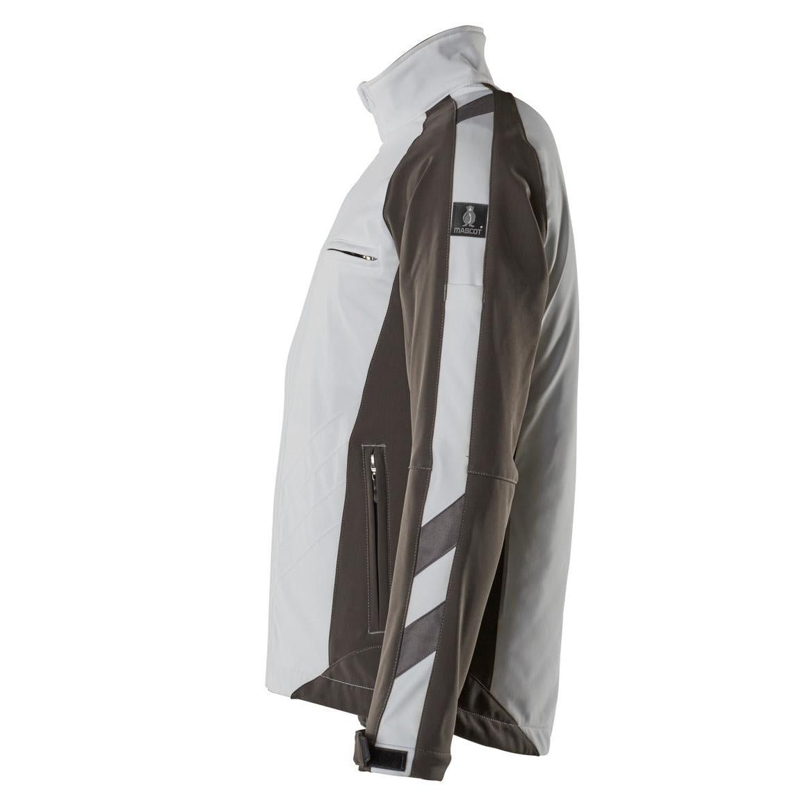 Jachetă MASCOT® Dresden Soft Shell