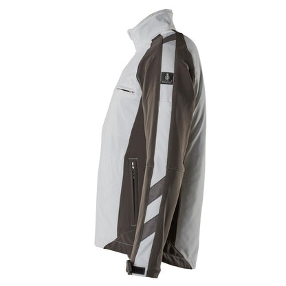 Jachetă MASCOT® Dresden Soft Shell