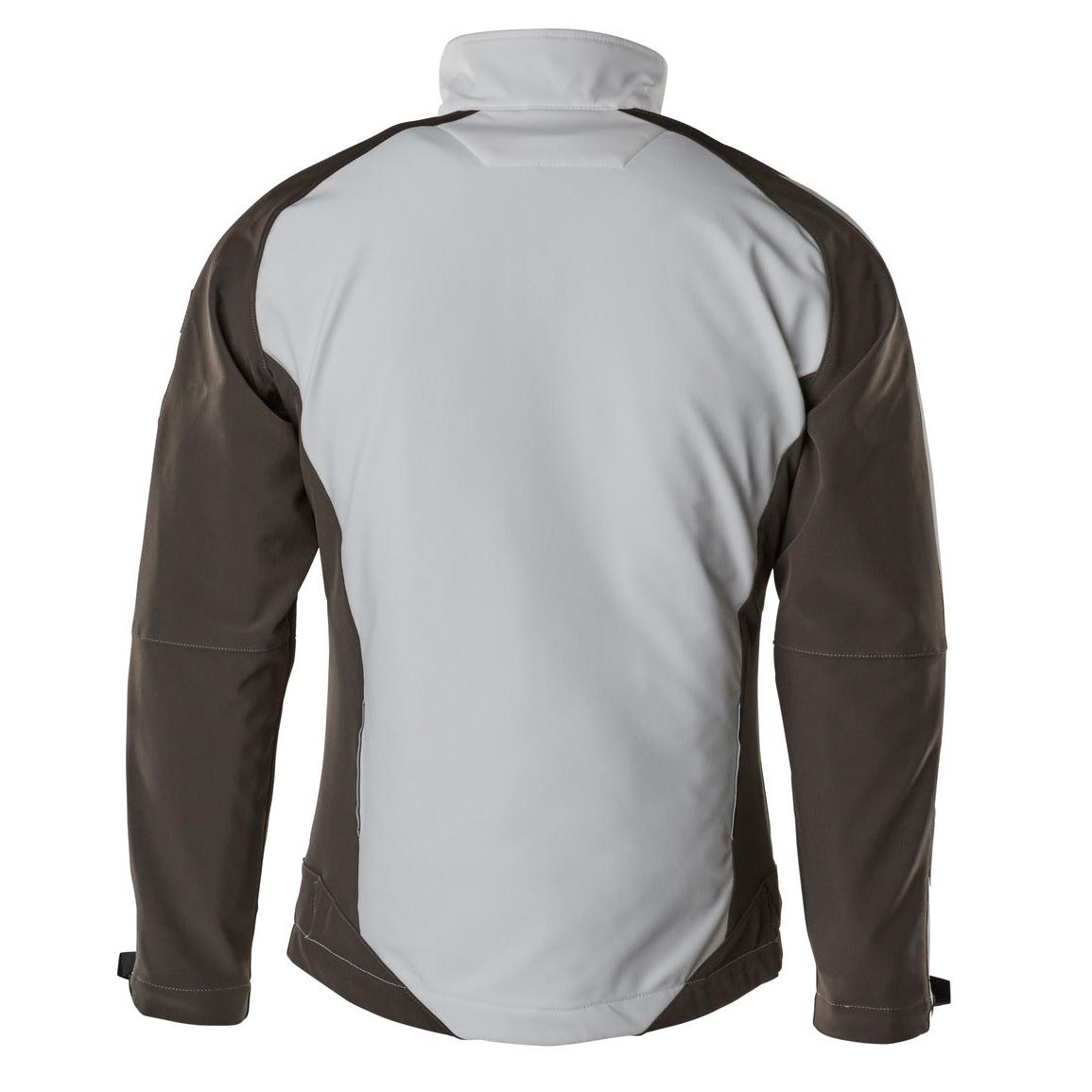 Jachetă MASCOT® Dresden Soft Shell