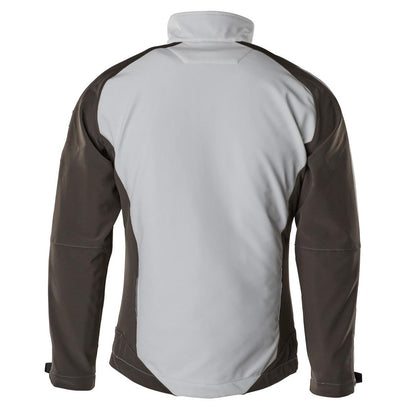 Jachetă MASCOT® Dresden Soft Shell