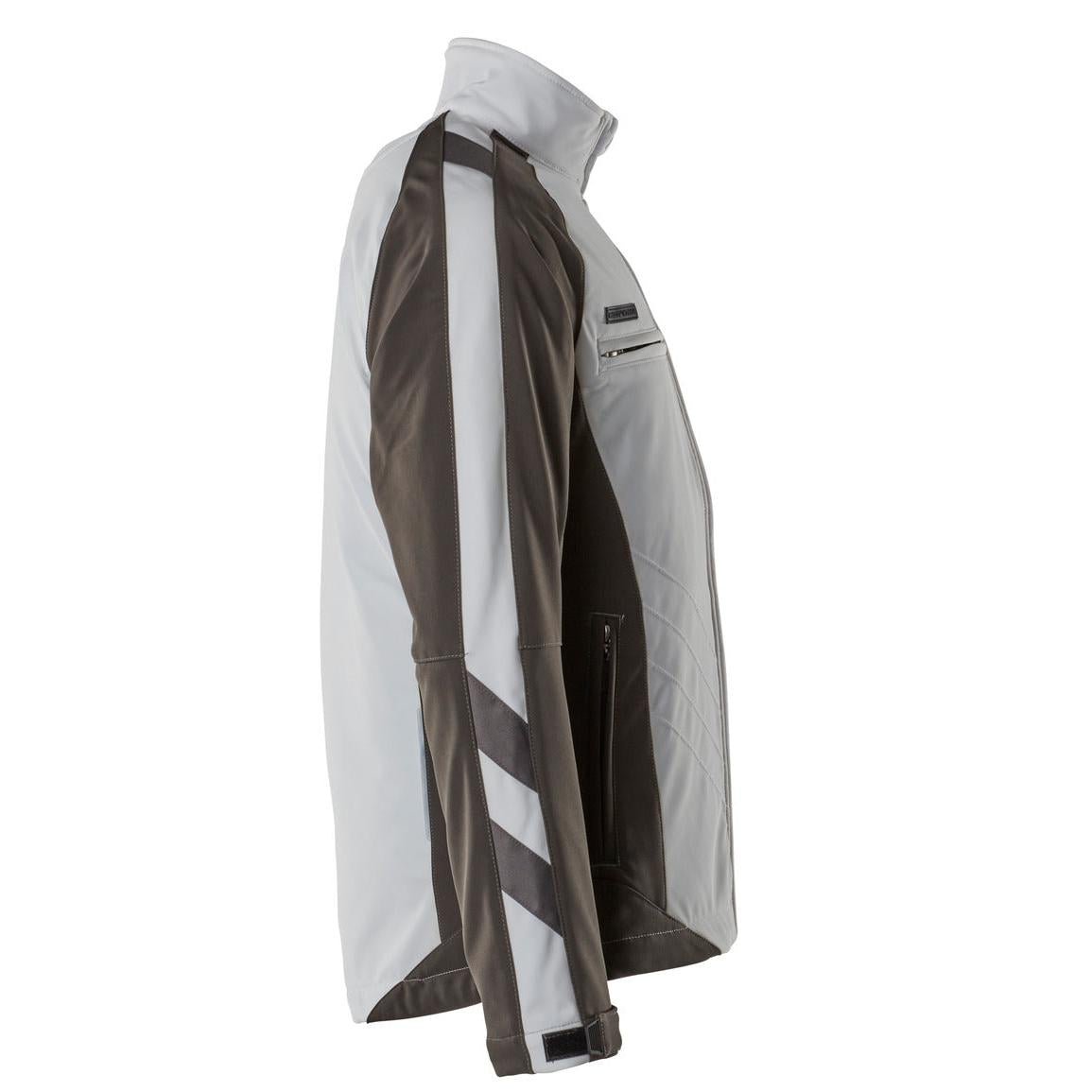 Jachetă MASCOT® Dresden Soft Shell