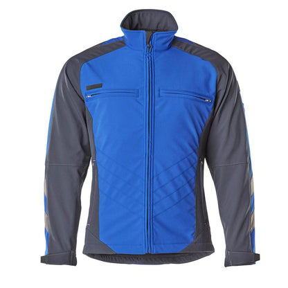 Jachetă MASCOT® Dresden Soft Shell