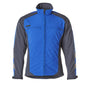 Jachetă MASCOT® Dresden Soft Shell